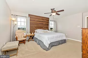 6806 Hawes Ct, Frederick, MD 21702 - Photo 23