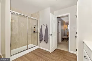 6806 Hawes Ct, Frederick, MD 21702 - Photo 25