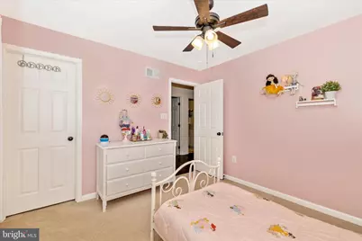 6806 Hawes Court, Frederick, MD 21702 - Photo 31