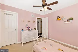 6806 Hawes Ct, Frederick, MD 21702 - Photo 31