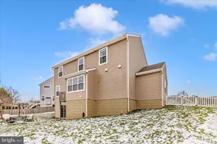 6806 Hawes Ct, Frederick, MD 21702 - Photo 43