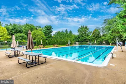 6806 Hawes Court, Frederick, MD 21702 - Photo 55