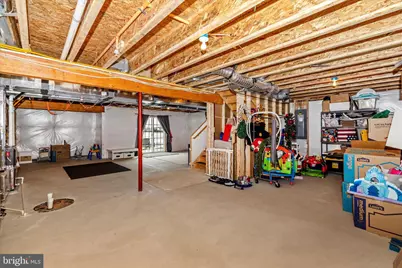 6806 Hawes Court, Frederick, MD 21702 - Photo 35