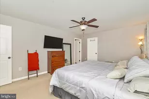 6806 Hawes Ct, Frederick, MD 21702 - Photo 21