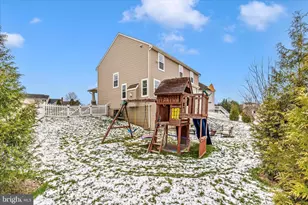 6806 Hawes Ct, Frederick, MD 21702 - Photo 47