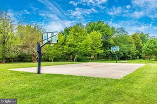 6806 Hawes Ct, Frederick, MD 21702 - Photo 59