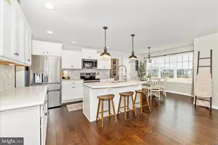 6806 Hawes Ct, Frederick, MD 21702 - Photo 9