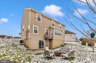 6806 Hawes Ct, Frederick, MD 21702 - Photo 45