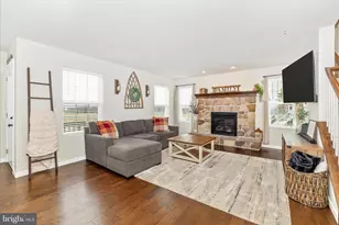 6806 Hawes Ct, Frederick, MD 21702 - Photo 15