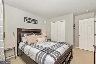 6806 Hawes Ct, Frederick, MD 21702 - Photo 29