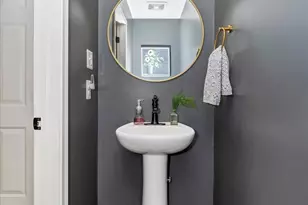 6806 Hawes Ct, Frederick, MD 21702 - Photo 19