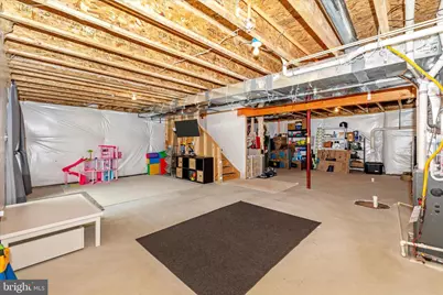 6806 Hawes Court, Frederick, MD 21702 - Photo 37