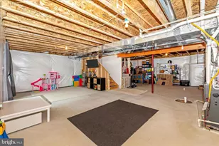 6806 Hawes Ct, Frederick, MD 21702 - Photo 37