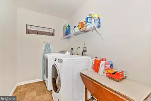 6806 Hawes Ct, Frederick, MD 21702 - Photo 33