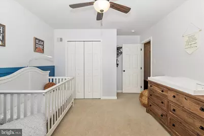 6806 Hawes Court, Frederick, MD 21702 - Photo 27