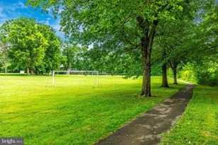 6806 Hawes Ct, Frederick, MD 21702 - Photo 57