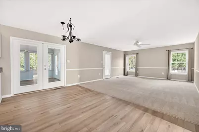 1004 Lindfield Drive, Frederick, MD 21702 - Photo 11