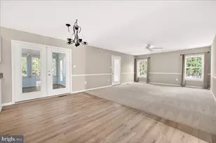 1004 Lindfield Dr, Frederick, MD 21702 - Photo 11