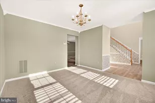 1004 Lindfield Dr, Frederick, MD 21702 - Photo 7