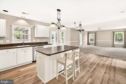 1004 Lindfield Drive, Frederick, MD 21702 - Photo 15