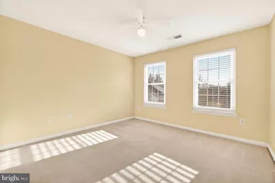 1004 Lindfield Drive, Frederick, MD 21702 - Photo 31