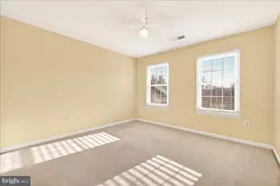 1004 Lindfield Dr, Frederick, MD 21702 - Photo 31