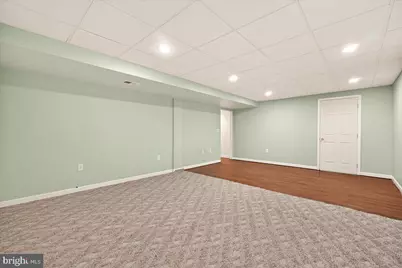 1004 Lindfield Drive, Frederick, MD 21702 - Photo 37