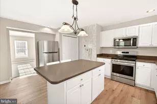 1004 Lindfield Dr, Frederick, MD 21702 - Photo 13