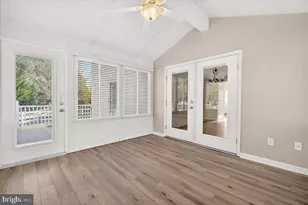 1004 Lindfield Dr, Frederick, MD 21702 - Photo 19