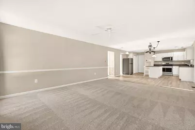 1004 Lindfield Drive, Frederick, MD 21702 - Photo 9