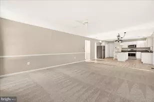 1004 Lindfield Dr, Frederick, MD 21702 - Photo 9