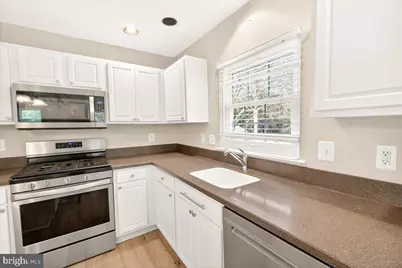 1004 Lindfield Drive, Frederick, MD 21702 - Photo 17