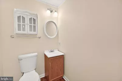 1004 Lindfield Drive, Frederick, MD 21702 - Photo 35