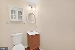 1004 Lindfield Dr, Frederick, MD 21702 - Photo 35