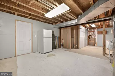 1004 Lindfield Drive, Frederick, MD 21702 - Photo 39