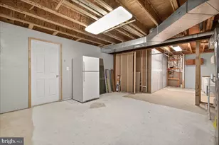 1004 Lindfield Dr, Frederick, MD 21702 - Photo 39