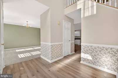 1004 Lindfield Drive, Frederick, MD 21702 - Photo 21