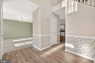 1004 Lindfield Dr, Frederick, MD 21702 - Photo 21