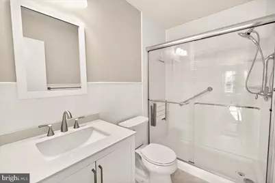 1004 Lindfield Drive, Frederick, MD 21702 - Photo 27