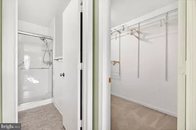 1004 Lindfield Drive, Frederick, MD 21702 - Photo 25