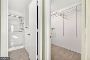 1004 Lindfield Dr, Frederick, MD 21702 - Photo 25