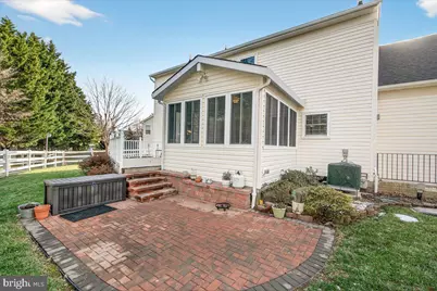 1004 Lindfield Drive, Frederick, MD 21702 - Photo 43