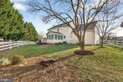 1004 Lindfield Drive, Frederick, MD 21702 - Photo 47