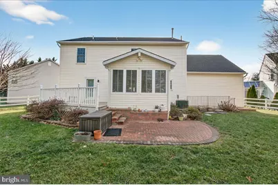 1004 Lindfield Drive, Frederick, MD 21702 - Photo 45