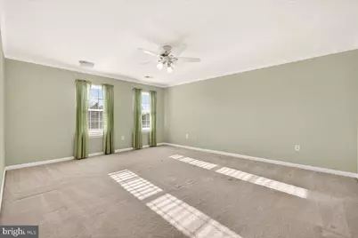 1004 Lindfield Drive, Frederick, MD 21702 - Photo 23