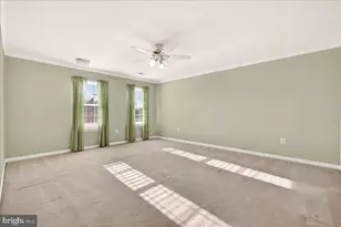 1004 Lindfield Dr, Frederick, MD 21702 - Photo 23