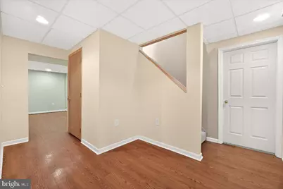 1004 Lindfield Drive, Frederick, MD 21702 - Photo 33