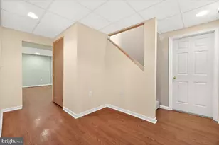 1004 Lindfield Dr, Frederick, MD 21702 - Photo 33