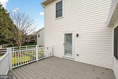 1004 Lindfield Drive, Frederick, MD 21702 - Photo 41