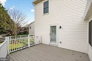 1004 Lindfield Dr, Frederick, MD 21702 - Photo 41